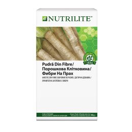 Клетчатка порошковая (30 шт. по 6 г.) Nutrilite